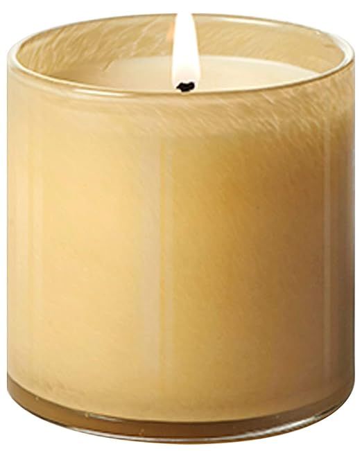 LAFCO New York House & Home Candle | Amazon (US)