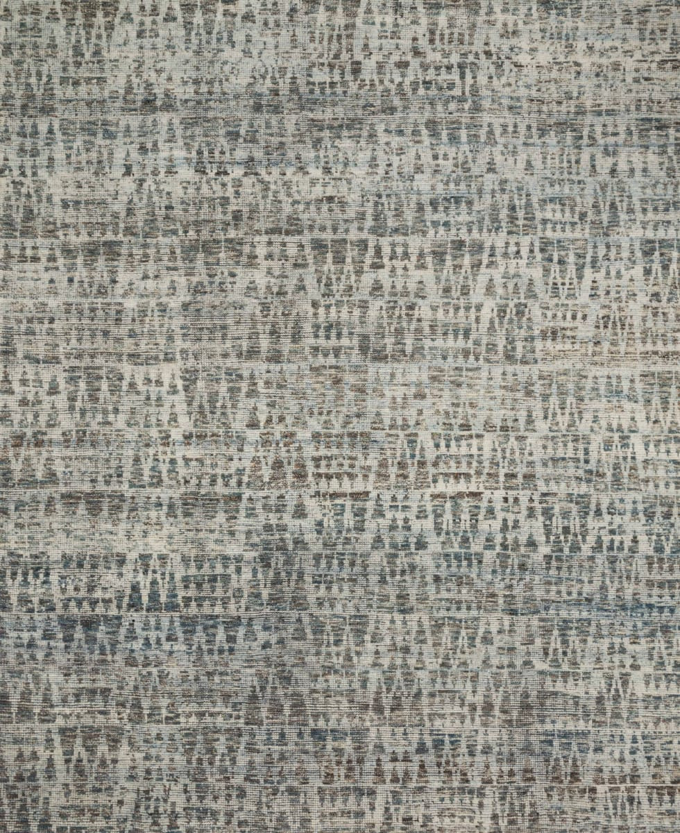 Loloi Amara AMM-07 Natural - Ocean Area Rug | RugStudio.com