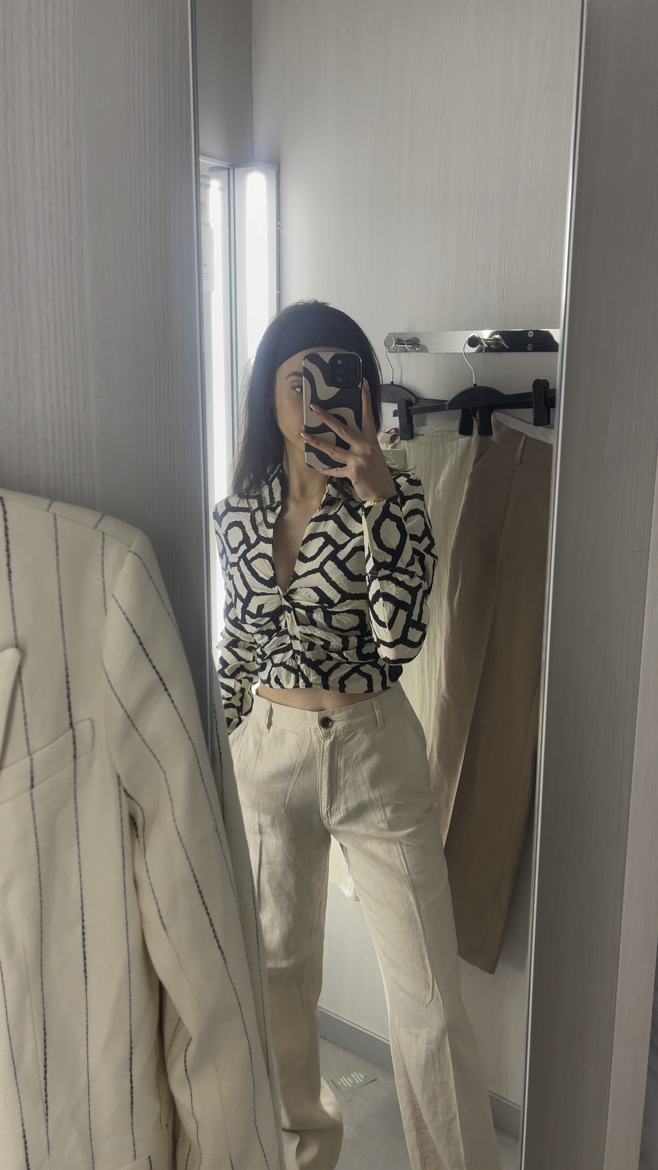 H&M Store Finds 

#LTKunder50 #LTKsalealert #LTKFind