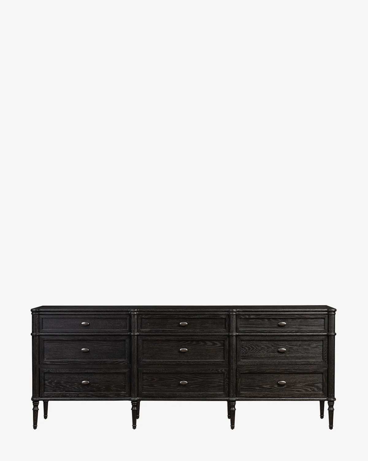 Dixon 9-Drawer Dresser | McGee & Co. (US)
