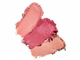 Colorescience Sunforgettable Total Protection Color Balm SPF 50 Collection | LovelySkin