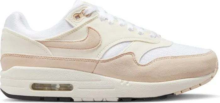 Nike Air Max 1 '87 Sneaker (Women) | Nordstrom | Nordstrom
