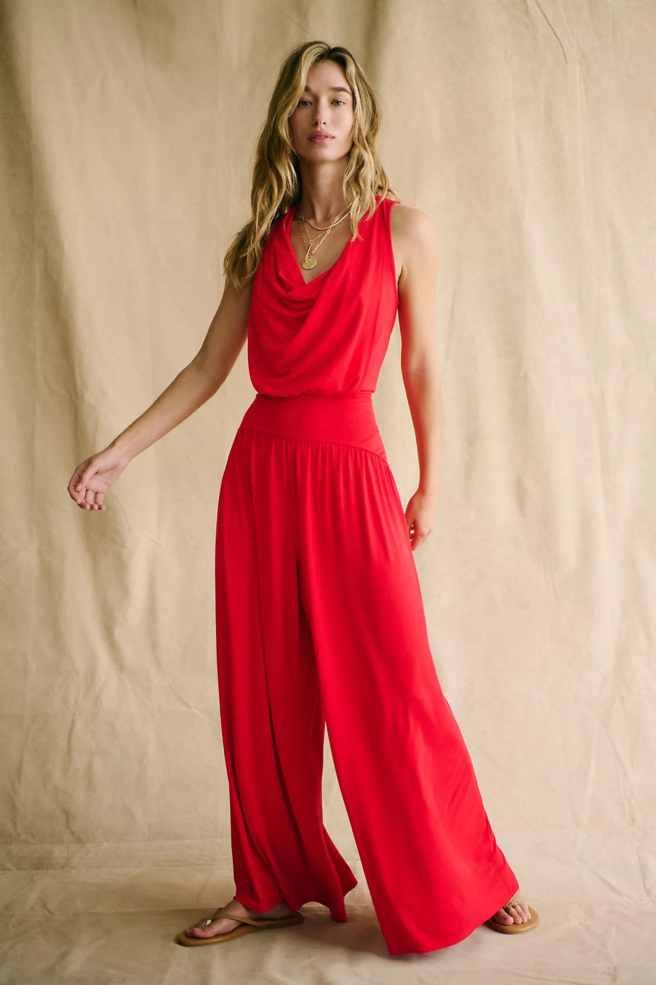 Royale One-Piece | Free People (Global - UK&FR Excluded)