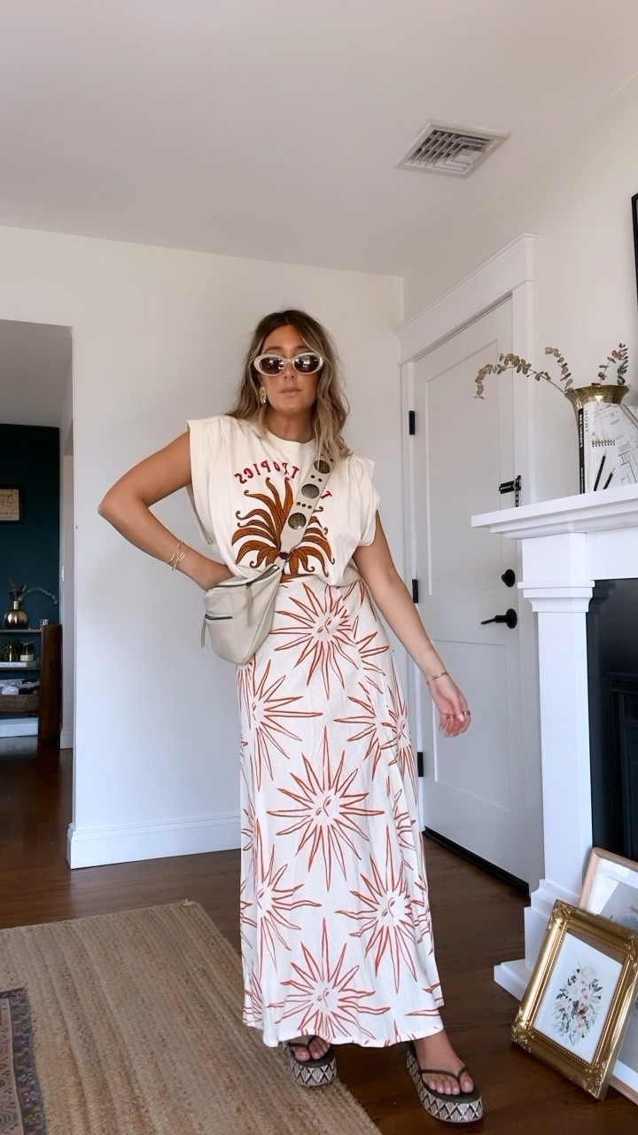 mens leather gazelles