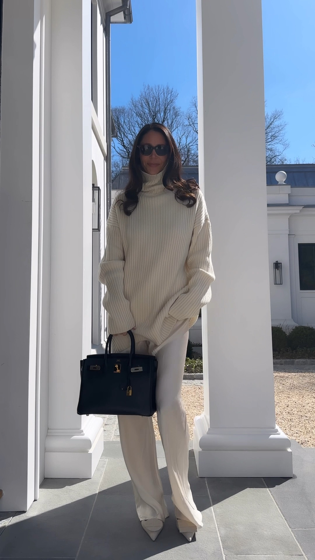 Your next outfit inspo 🫶🏻🧚🏻

#LTKSeasonal #LTKStyleTip #LTKBeauty