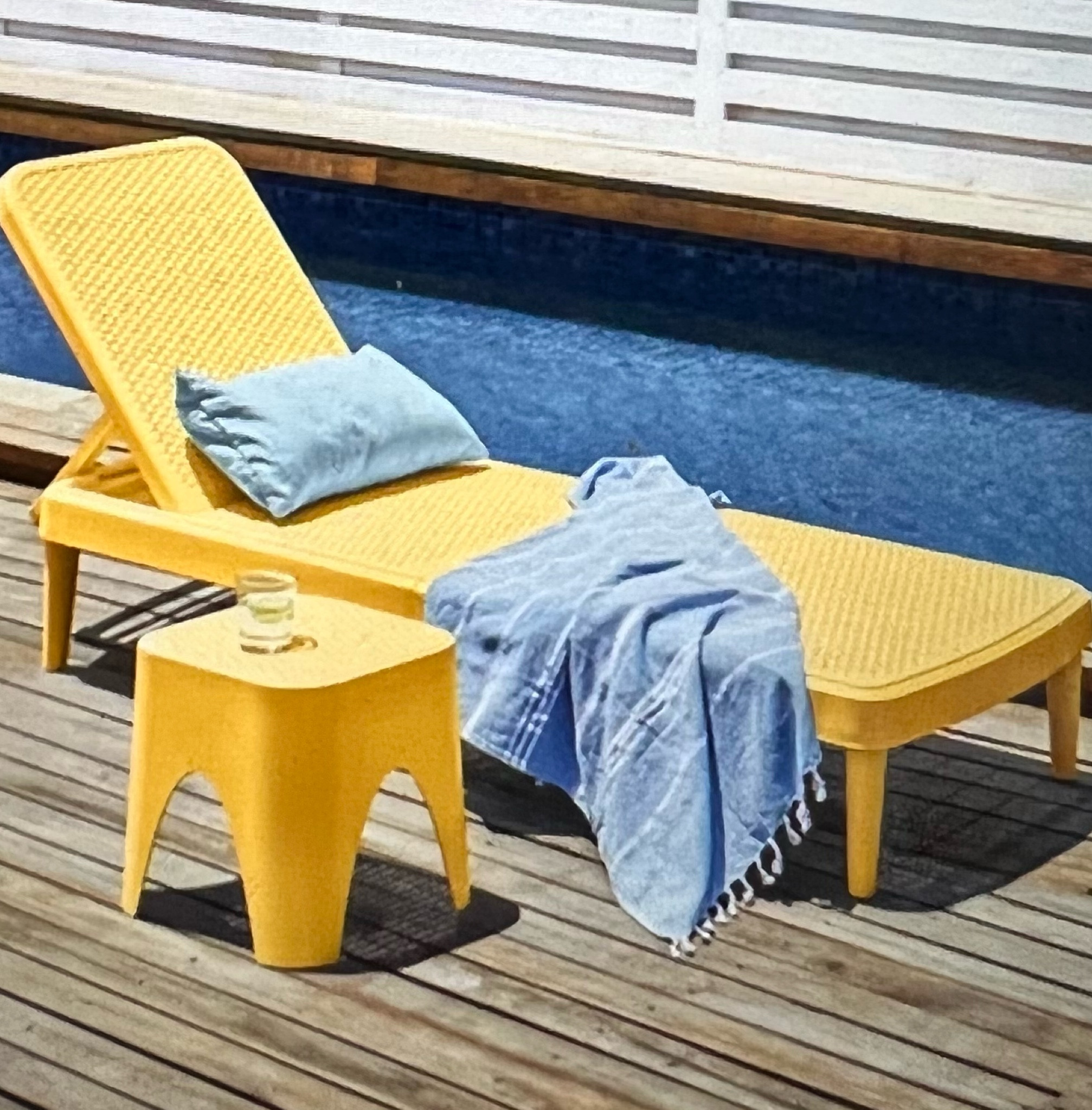 #LTKswim #LTKhome #LTKSeasonal