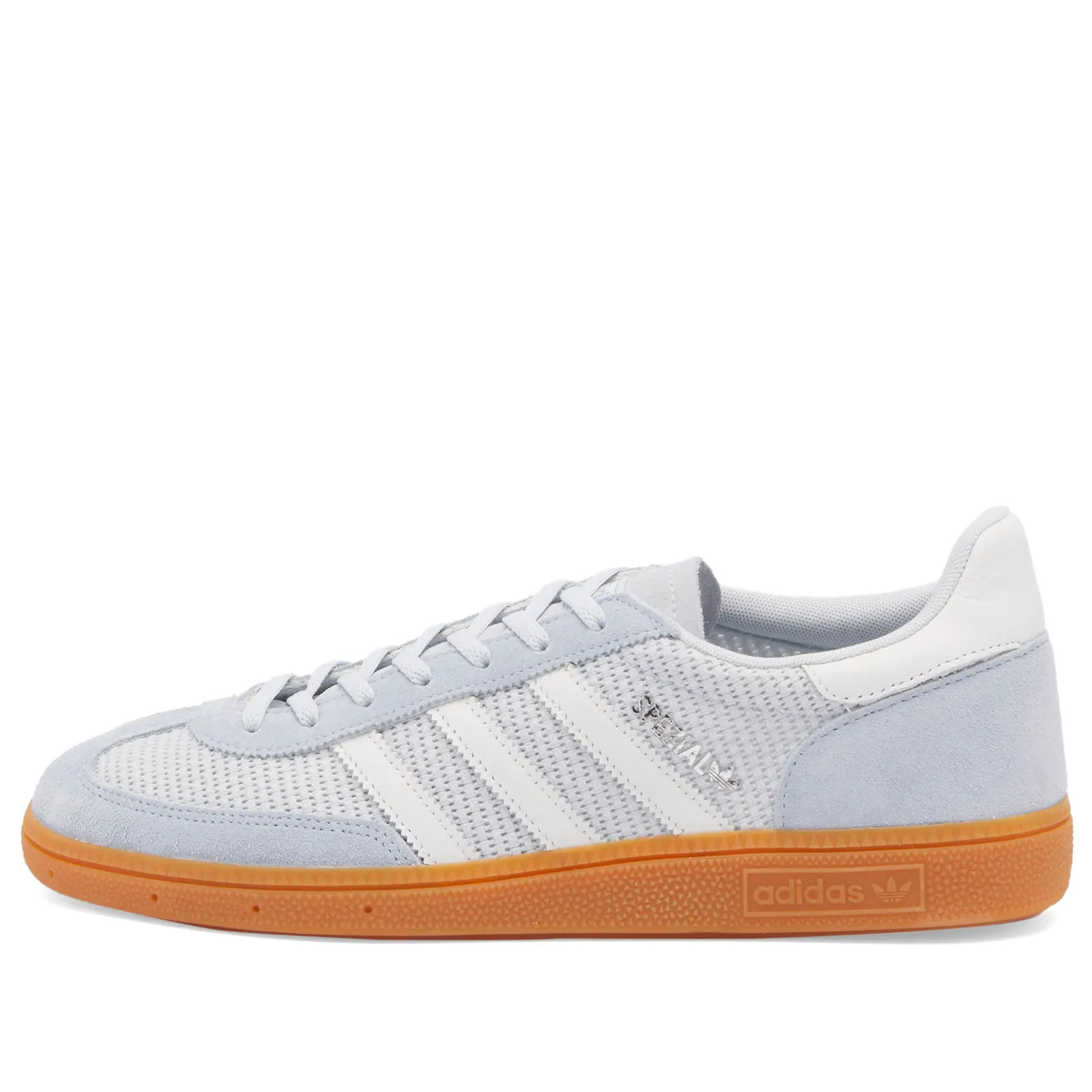 Adidas Handball Spezial | END. Clothing