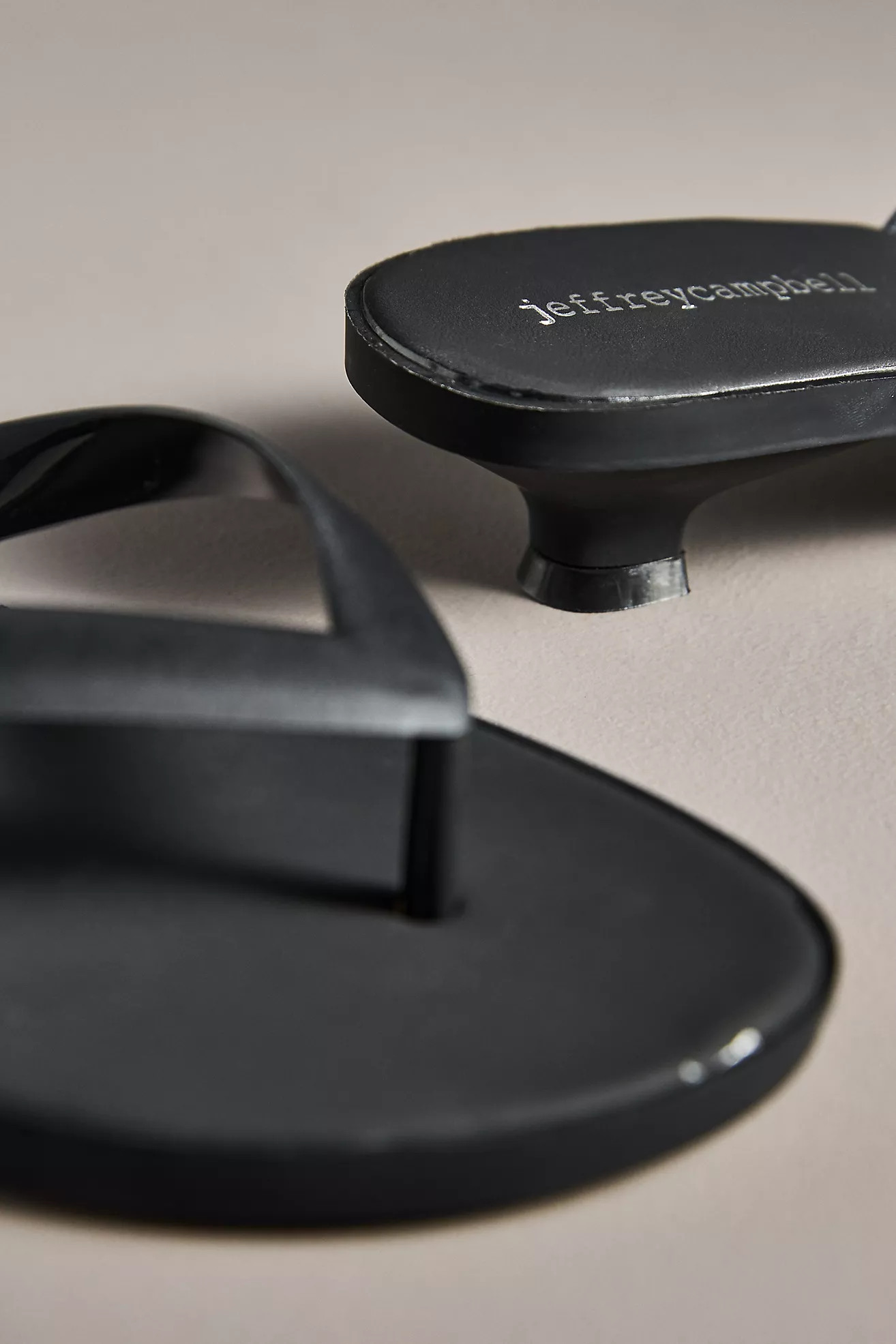 Jeffrey Campbell | Anthropologie (US)