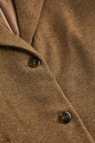 $74.99 | H&M (US + CA)