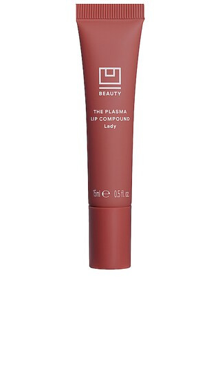 The Plasma Lip Compound Tinted in Lady | Revolve Clothing (Global)