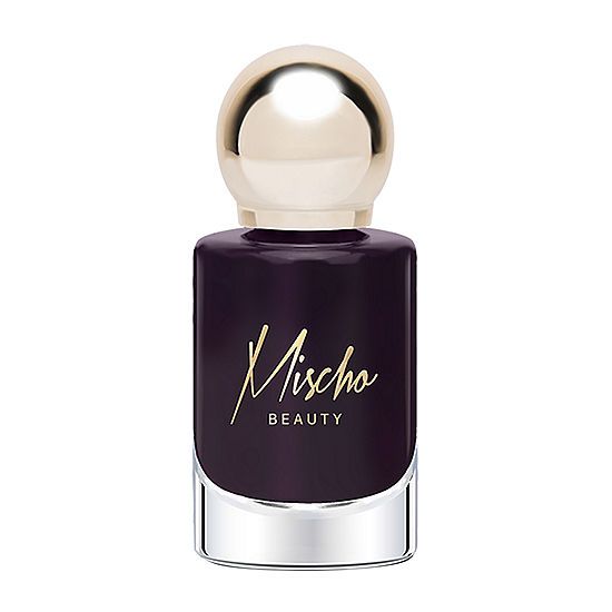 Mischo Beauty Vegan Nail Lacquer | JCPenney