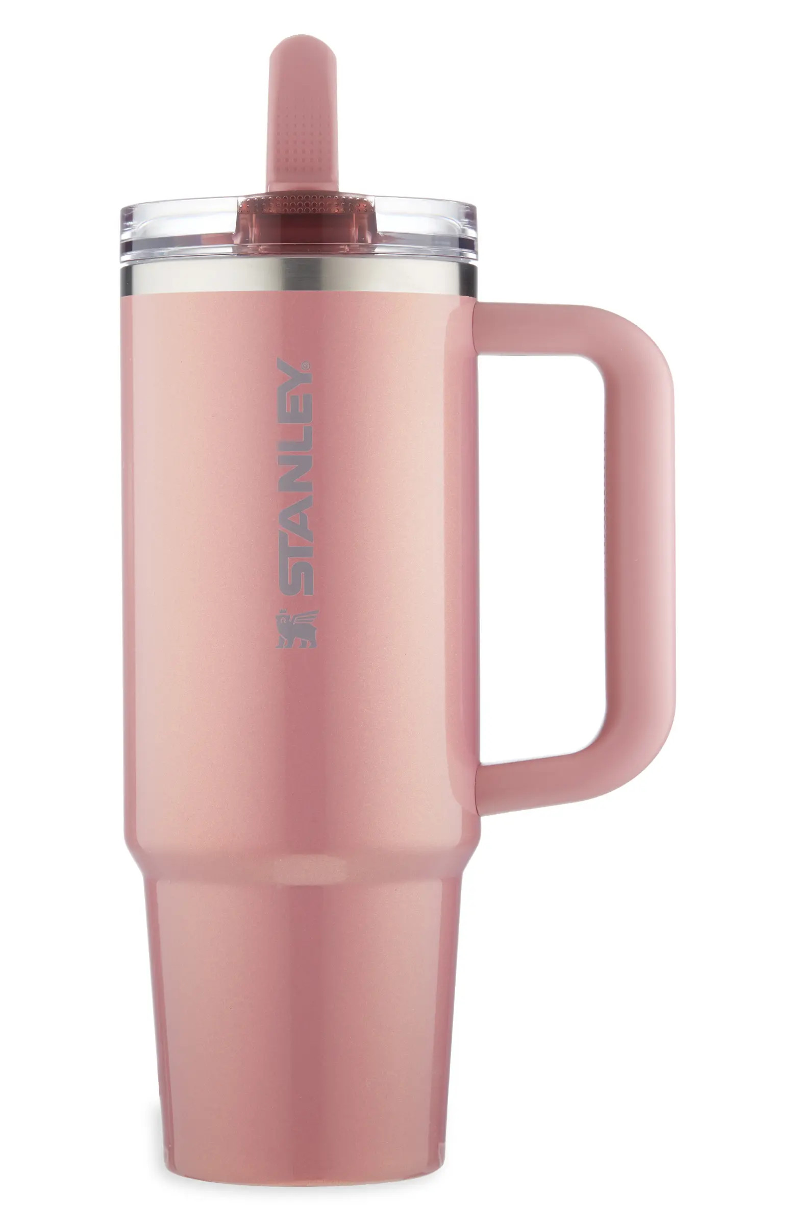 Stanley The Quencher ProTour Flip Straw 30-Ounce Tumbler | Nordstrom | Nordstrom