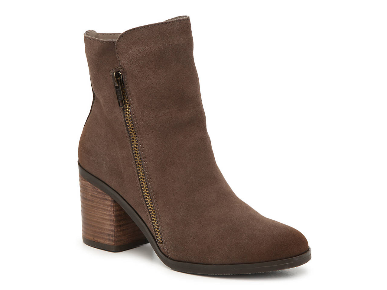Sunny Bootie | DSW