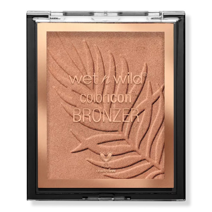 Color Icon Bronzer | Ulta