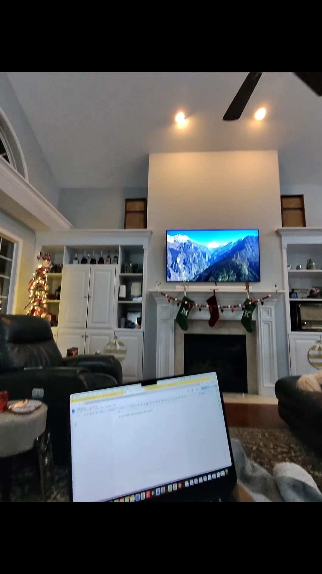 Forget your standard cup of joe…..grab a coffee candy to give you an instant kick. 

#LTKU #LTKHome #LTKSaleAlert