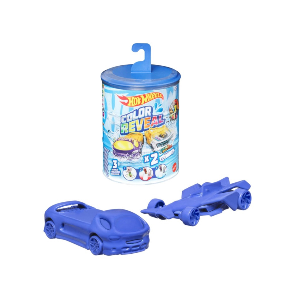 Stocking stuffer on sale for $8

#LTKsalealert #LTKHolidaySale #LTKHoliday