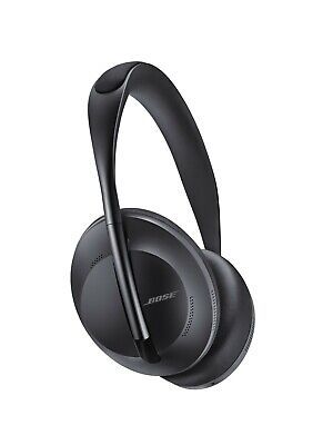 Bose Noise Cancelling Headphones 700, Certified Refurbished  | eBay | eBay US