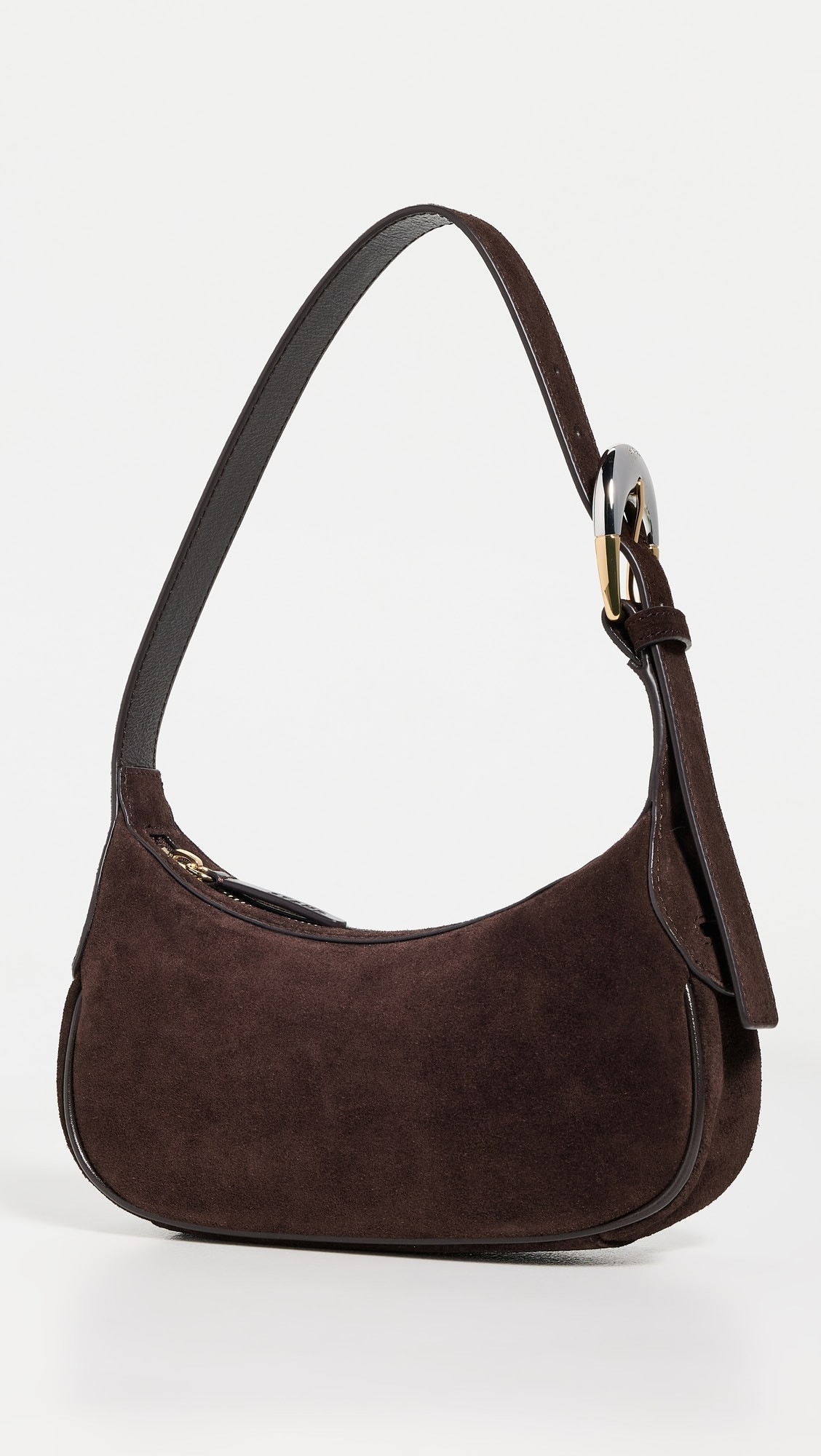 Owen Bag | Shopbop