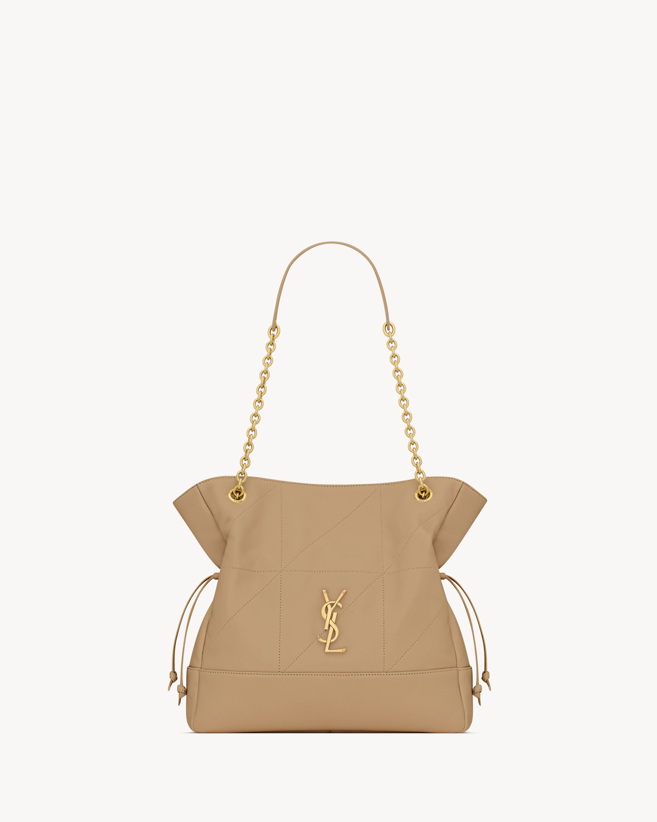 JAMIE SHOPPING small in lambskin | Saint Laurent Inc. (Global)