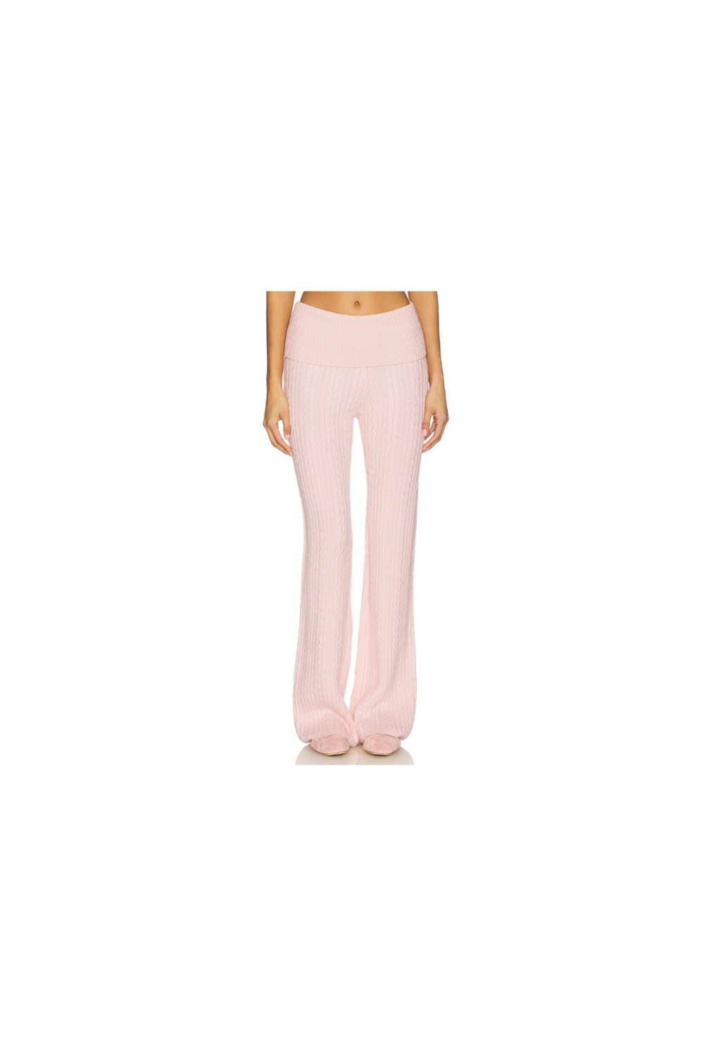 Weekly Favorites- Loungewear Sets- Sweatshirts- February 12, 2026

#sweatpants #womenssweatpants #sweatpantstyle #everydaywear #casualloungewear #comfyfashion #relaxedstyle #athleisurewear #loungewearstyle #offdutylook #effortlessstyle #matchingloungewear #softfabrics #wardrobeessentials #weekendwear #cozystyle #shopwomenswear #giftablefashion #womensfashion #EverydayStyle

#LTKootd #LTKdayinmylife #LTKSeasonal