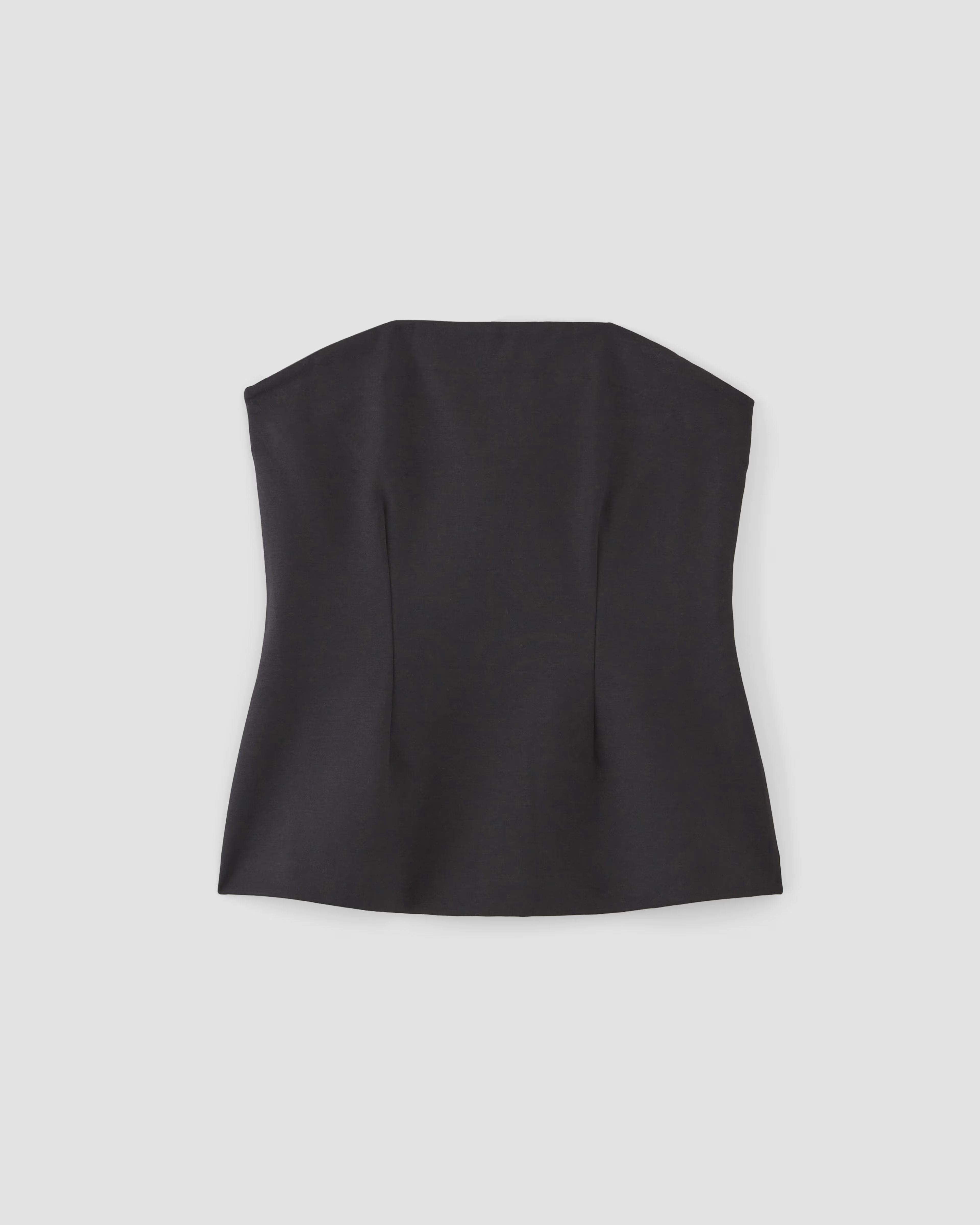 The Dream Tube Top | Everlane