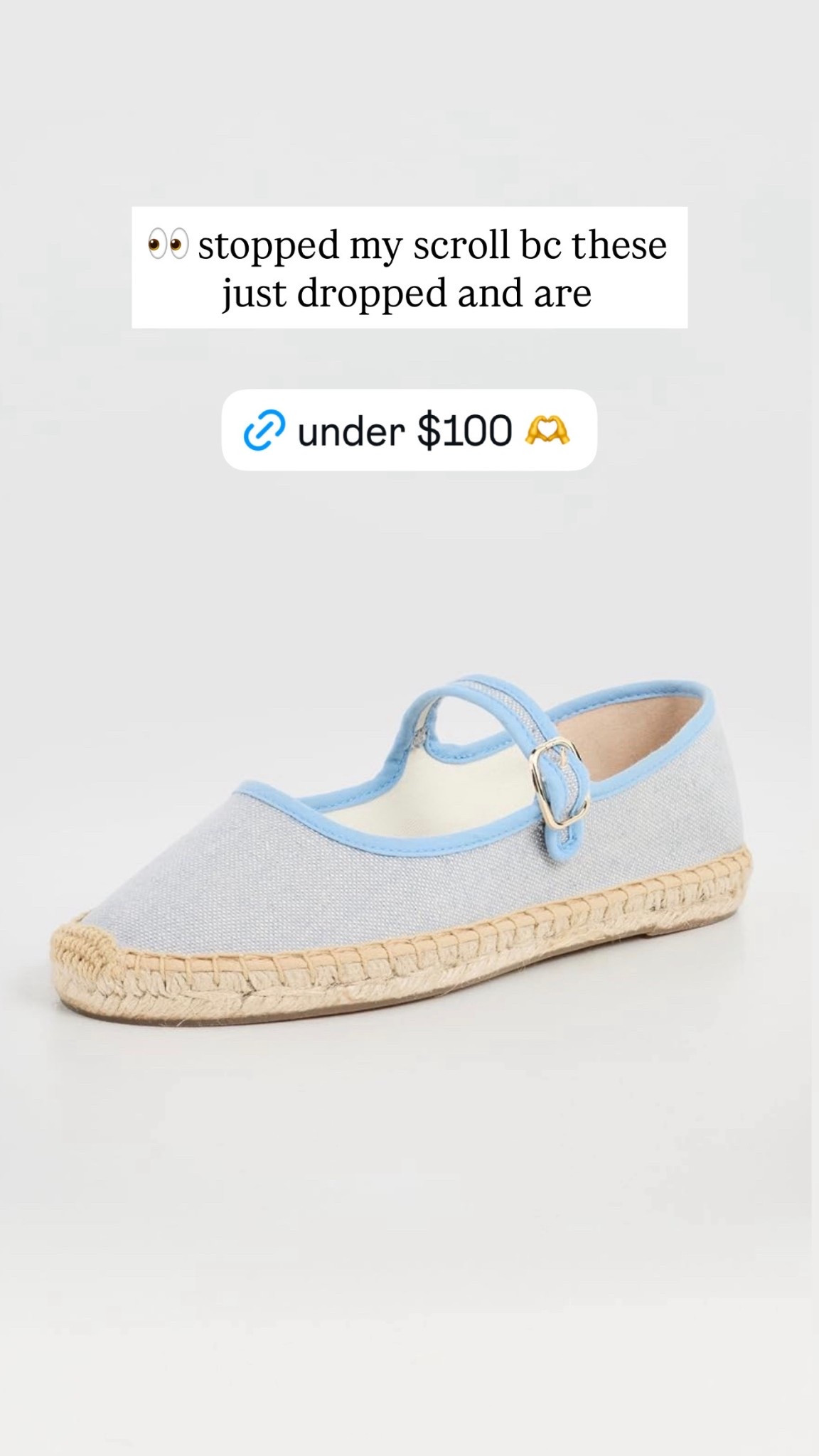 Maryjanes, espadrilles, spring shoes, what to wear on vacation 

#LTKgrwm #LTKootd #LTKmomlife