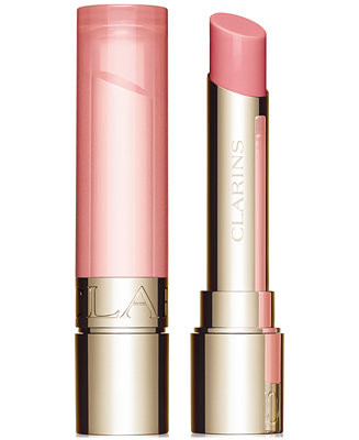 Hydrating Peptide & Plumping Lip Oil Balm | Macy's