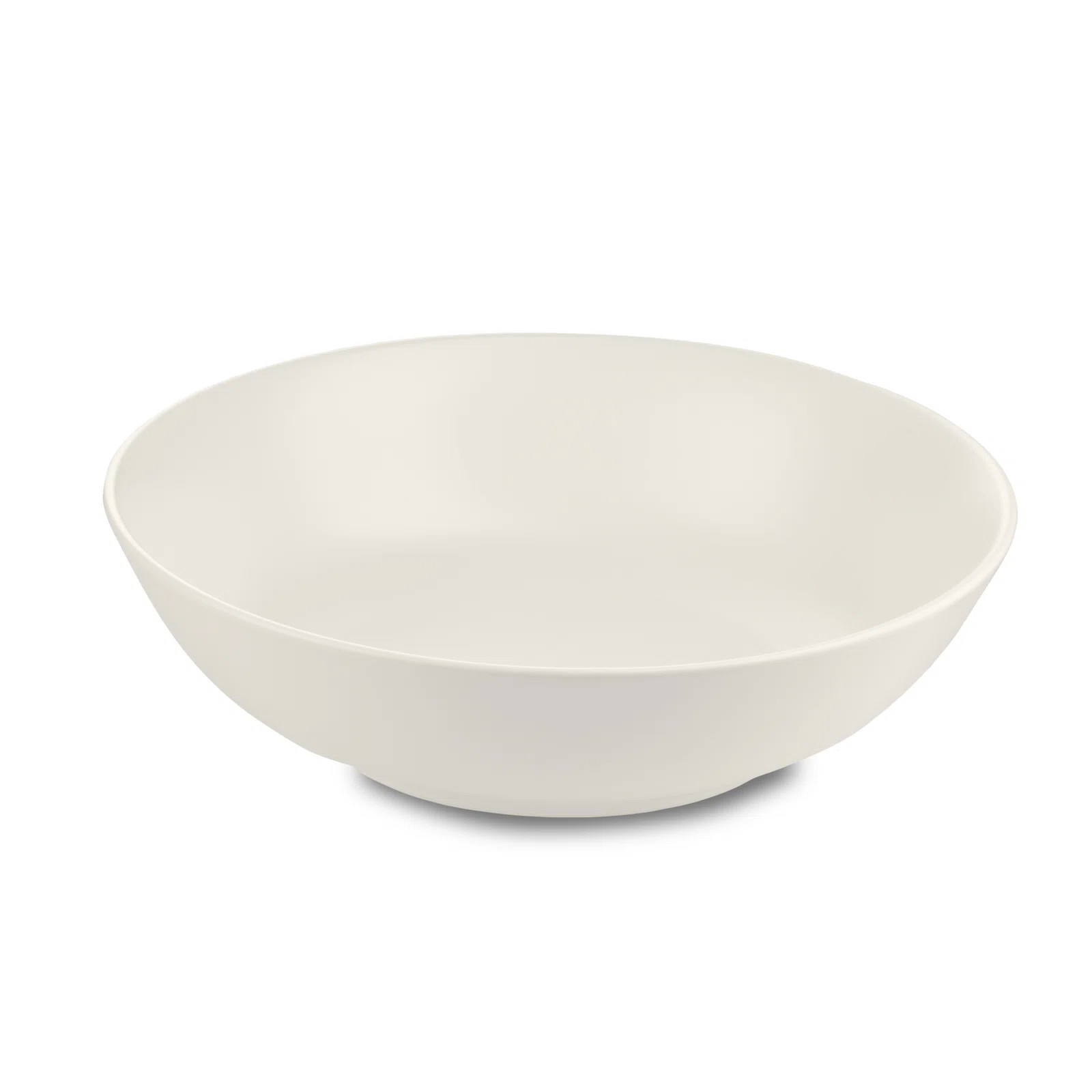 Izie Universal Stoneware Serving Bowl | Wayfair North America