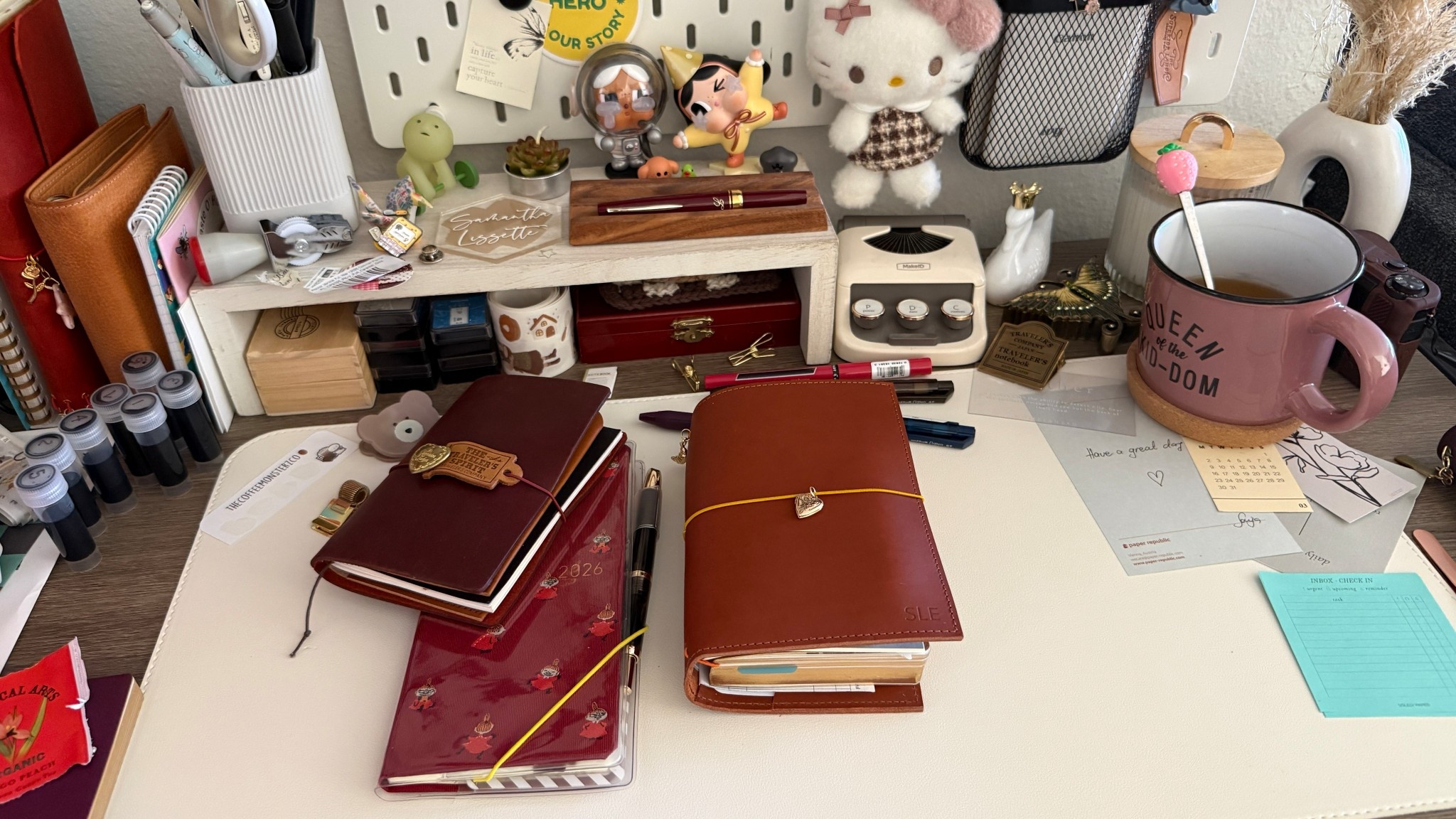 #LTKmomlife #LTKdayinmylife