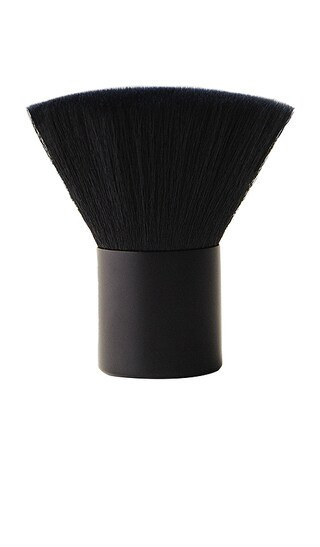 Saltyface Brush No. 1 in Beauty: NA. | Revolve Clothing (Global)