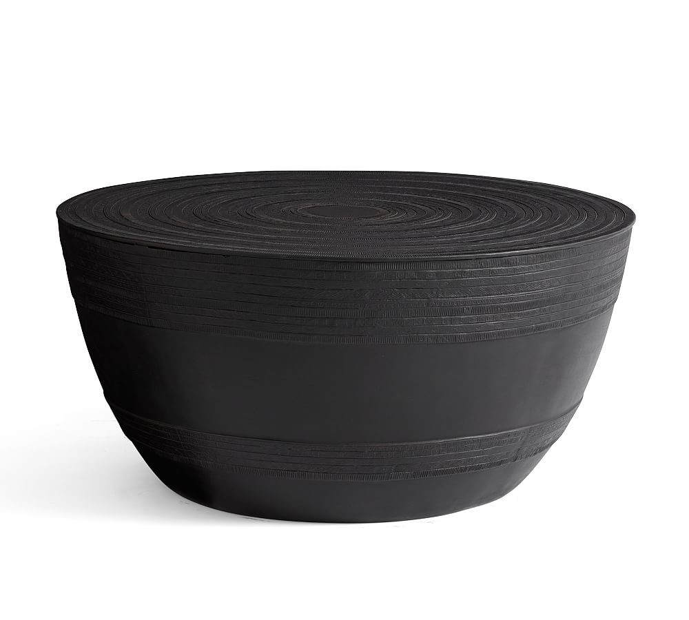 Pottery Barn | Pottery Barn (US)