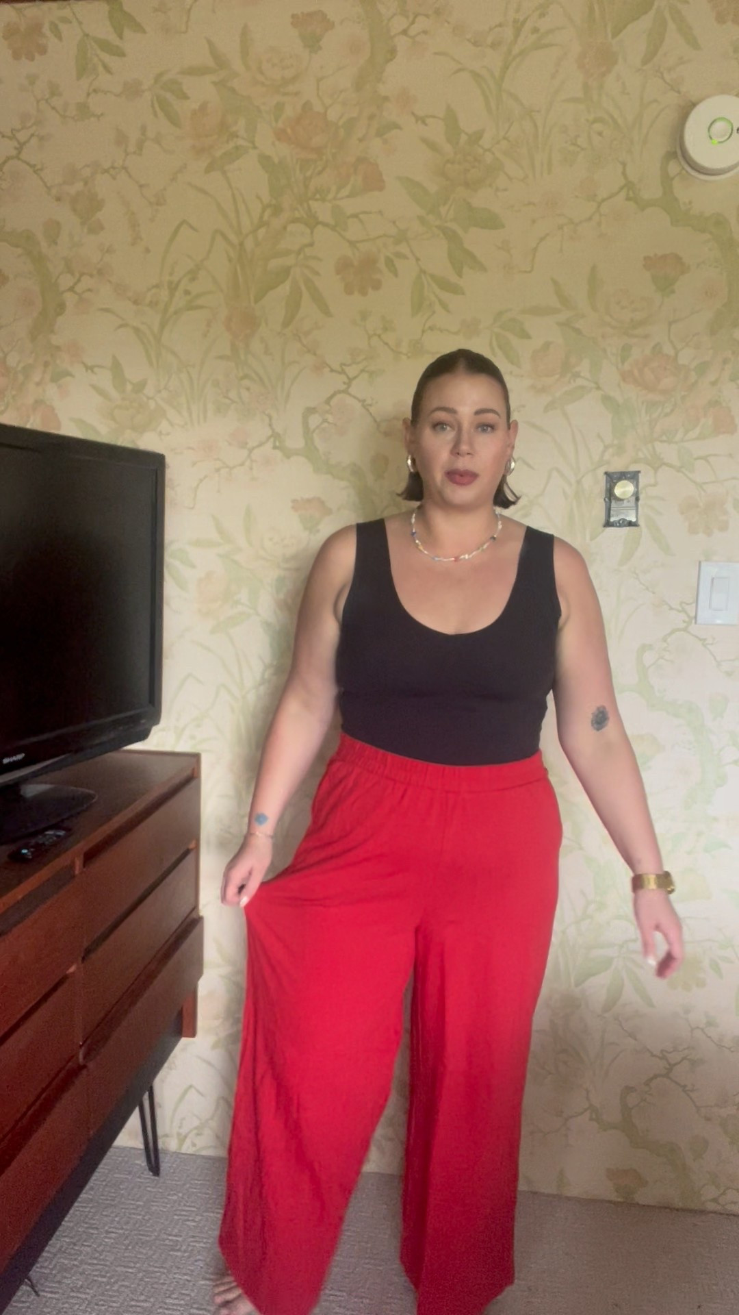 #LTKsummer #LTKspring #LTKmidsize