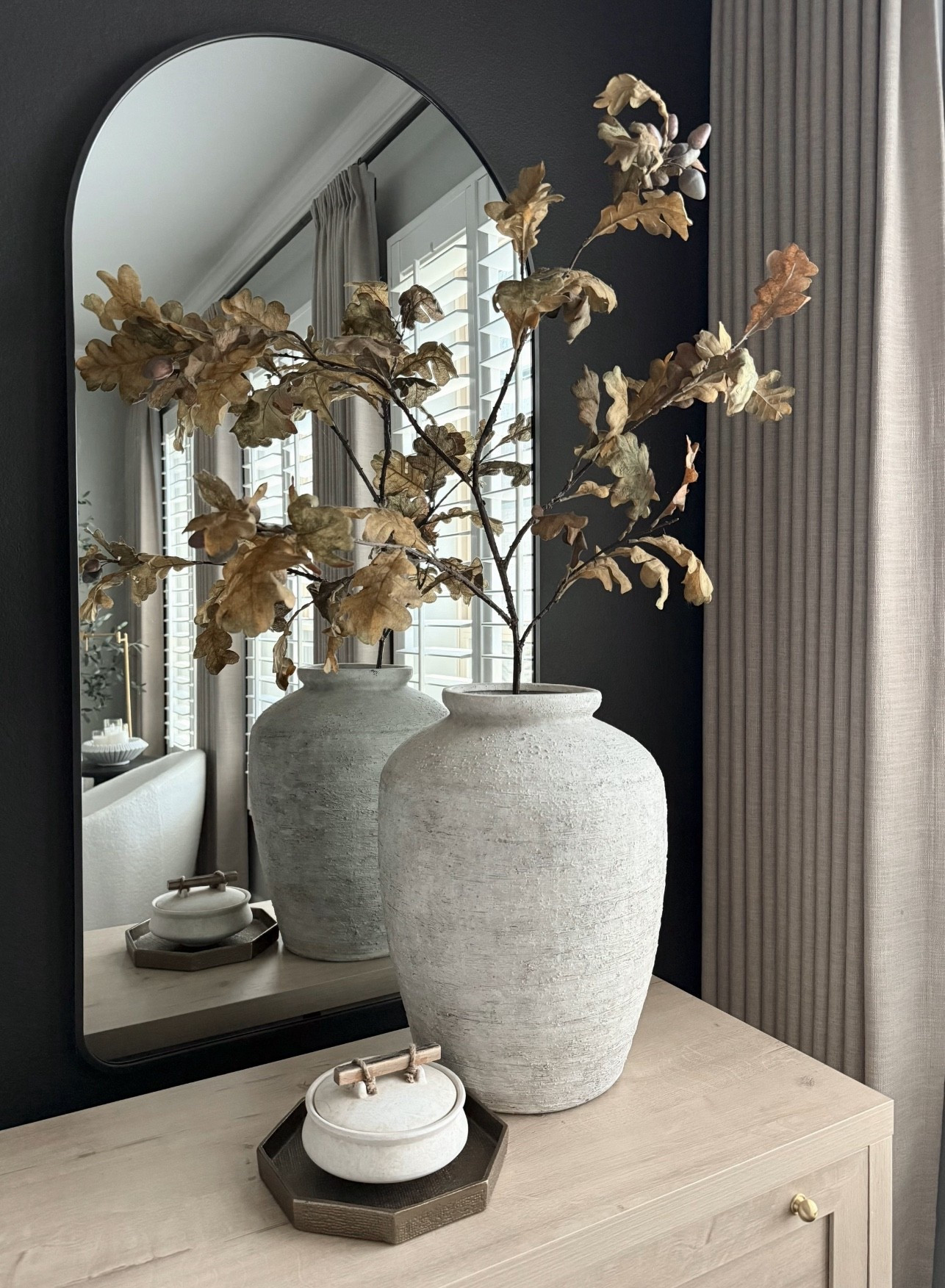 #LTKStyleTip #LTKSeasonal #LTKHome