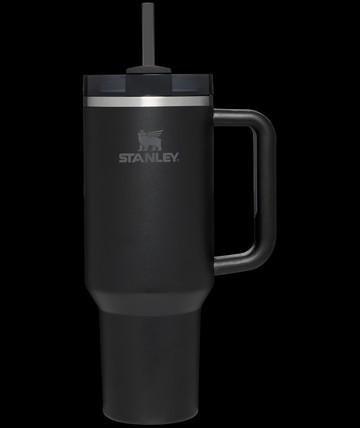 The Quencher H2.0 FlowState™ Tumbler  | 40 OZ | Stanley PMI US