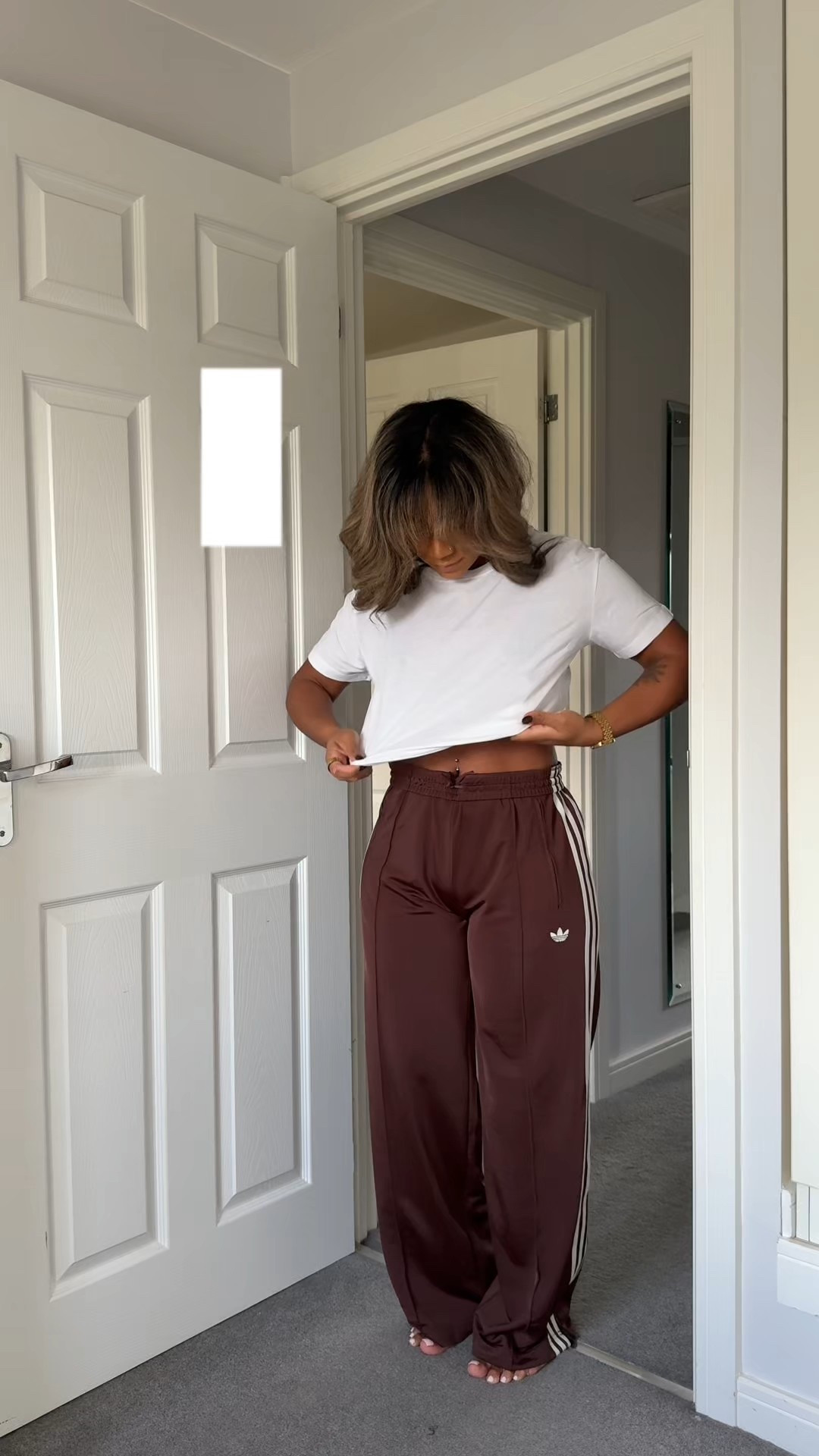 everyday unifoheart

#LTKautumn #LTKuk #LTKstyletip