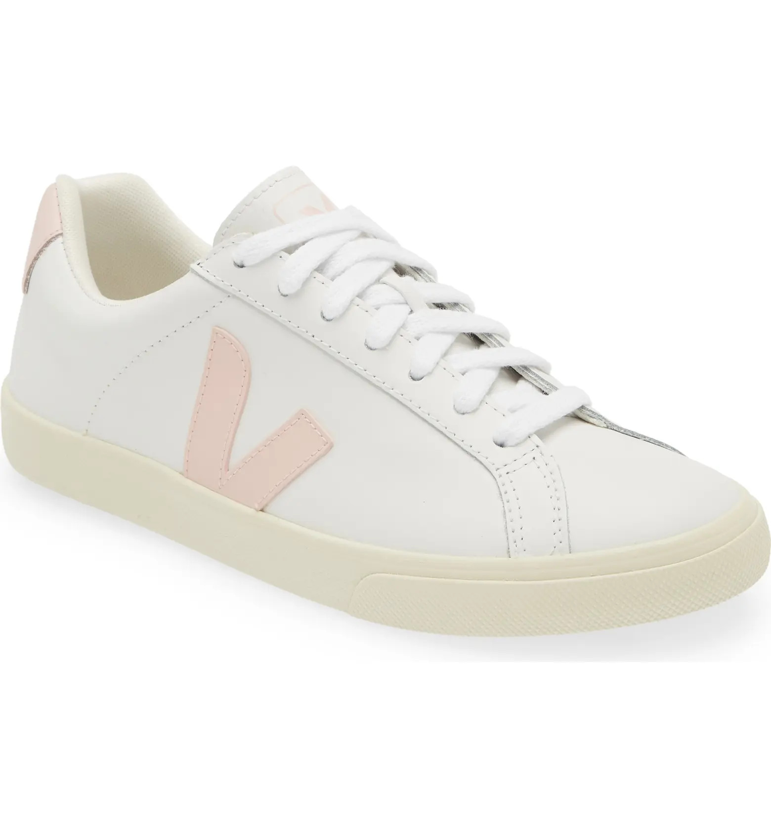 Gender Inclusive Esplar Sneaker | Nordstrom