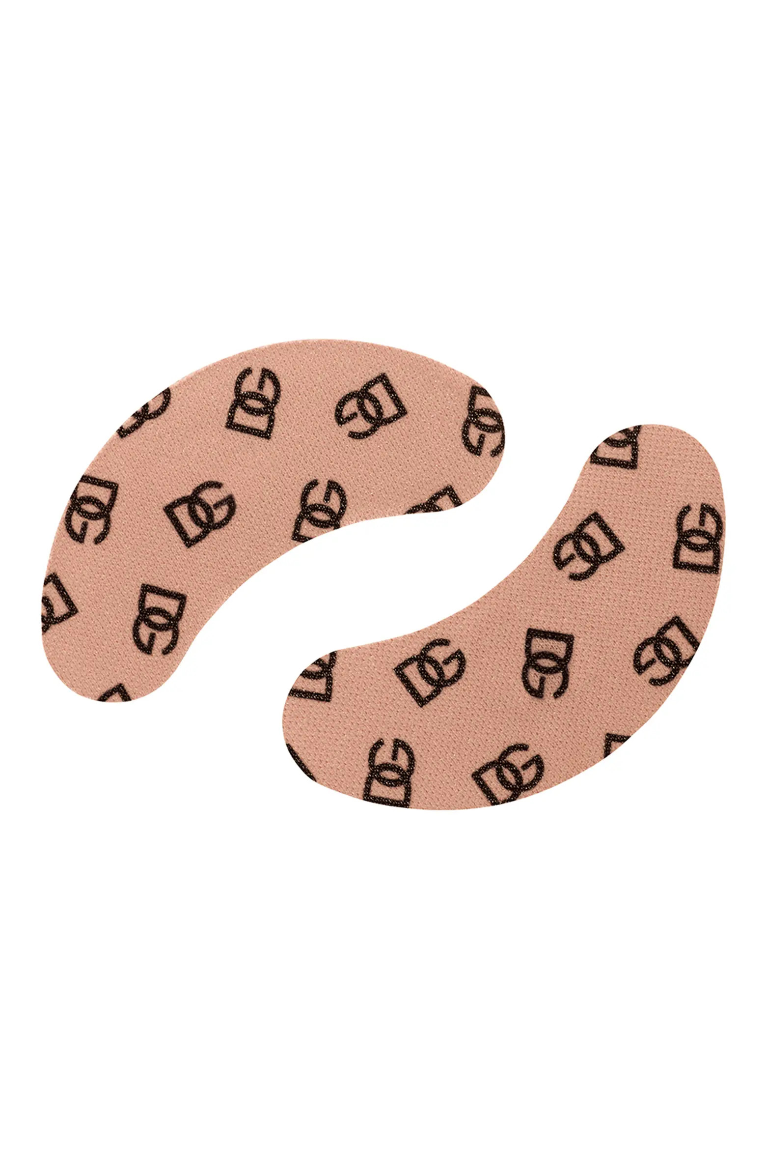 No-Puff Caffeine Eye Patches (Women) | Nordstrom | Nordstrom