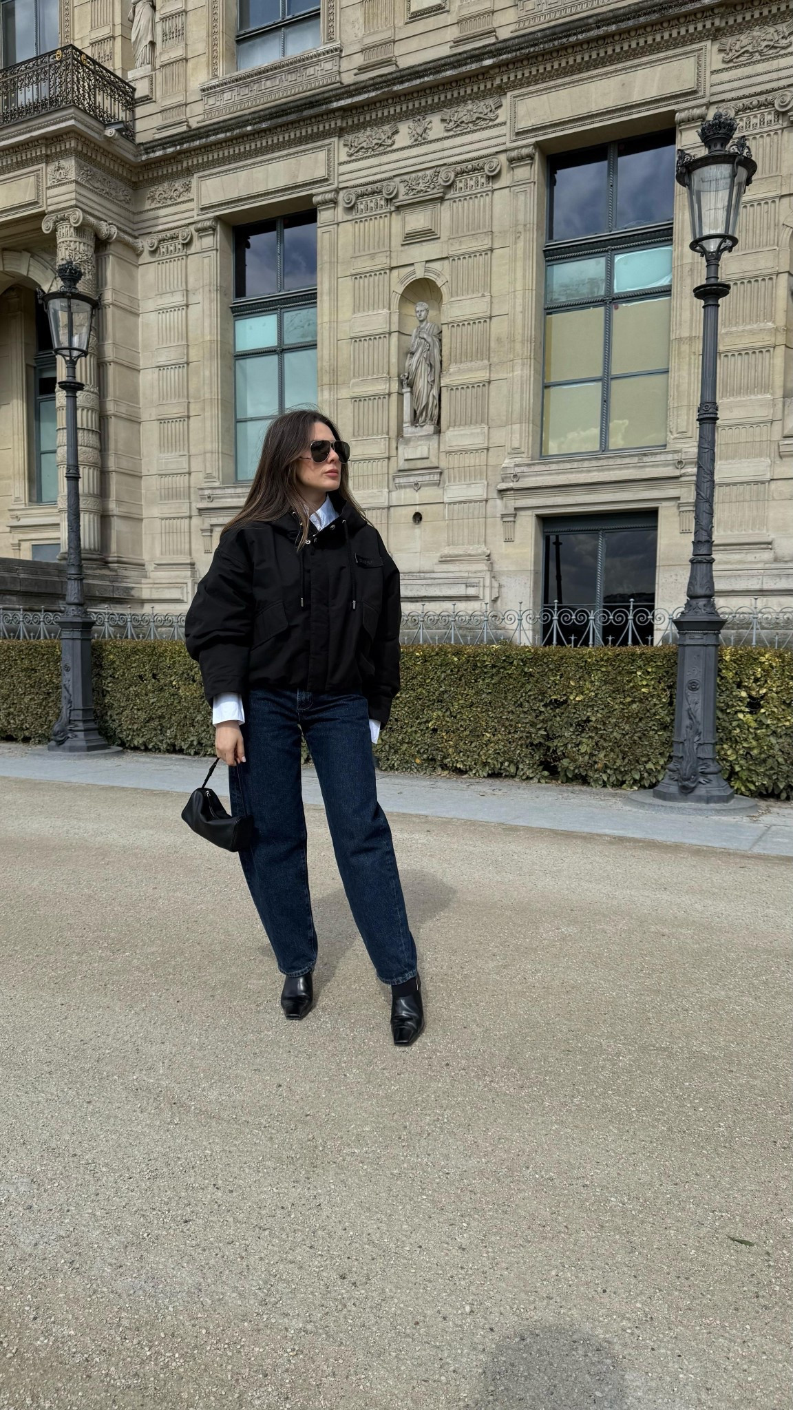 Today’s Look

#LTKStyleTip #LTKPetite #LTKActive