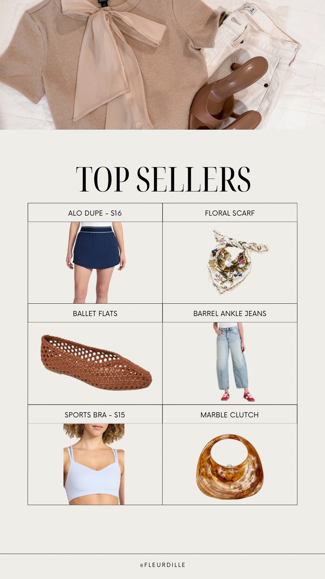 #LTKOver40 #LTKSeasonal