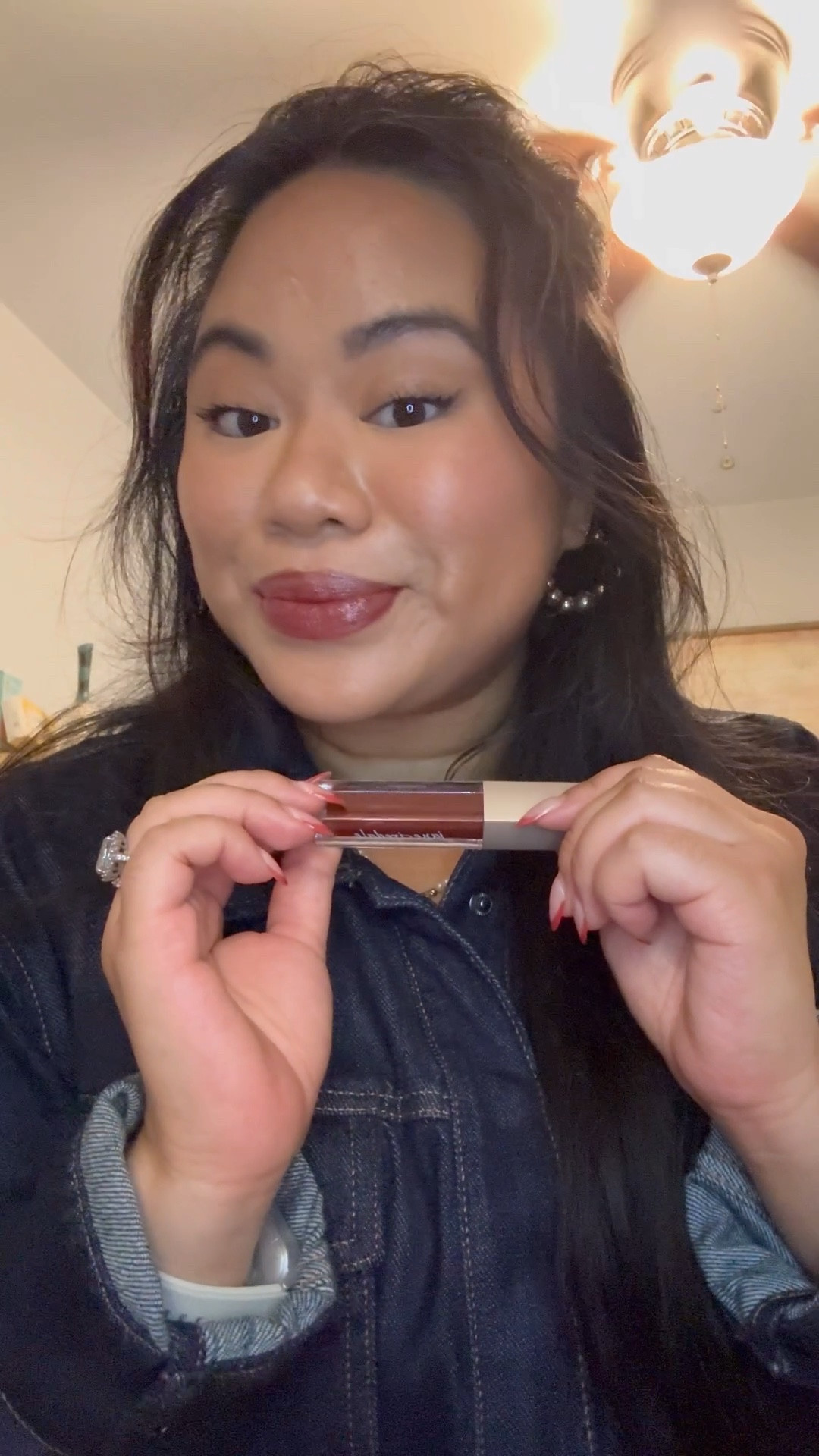 Lip combo for fall and winter for every skin tone, under $50 great for makeup lovers!

#LTKFindsUnder50 #LTKGiftGuide #LTKSaleAlert