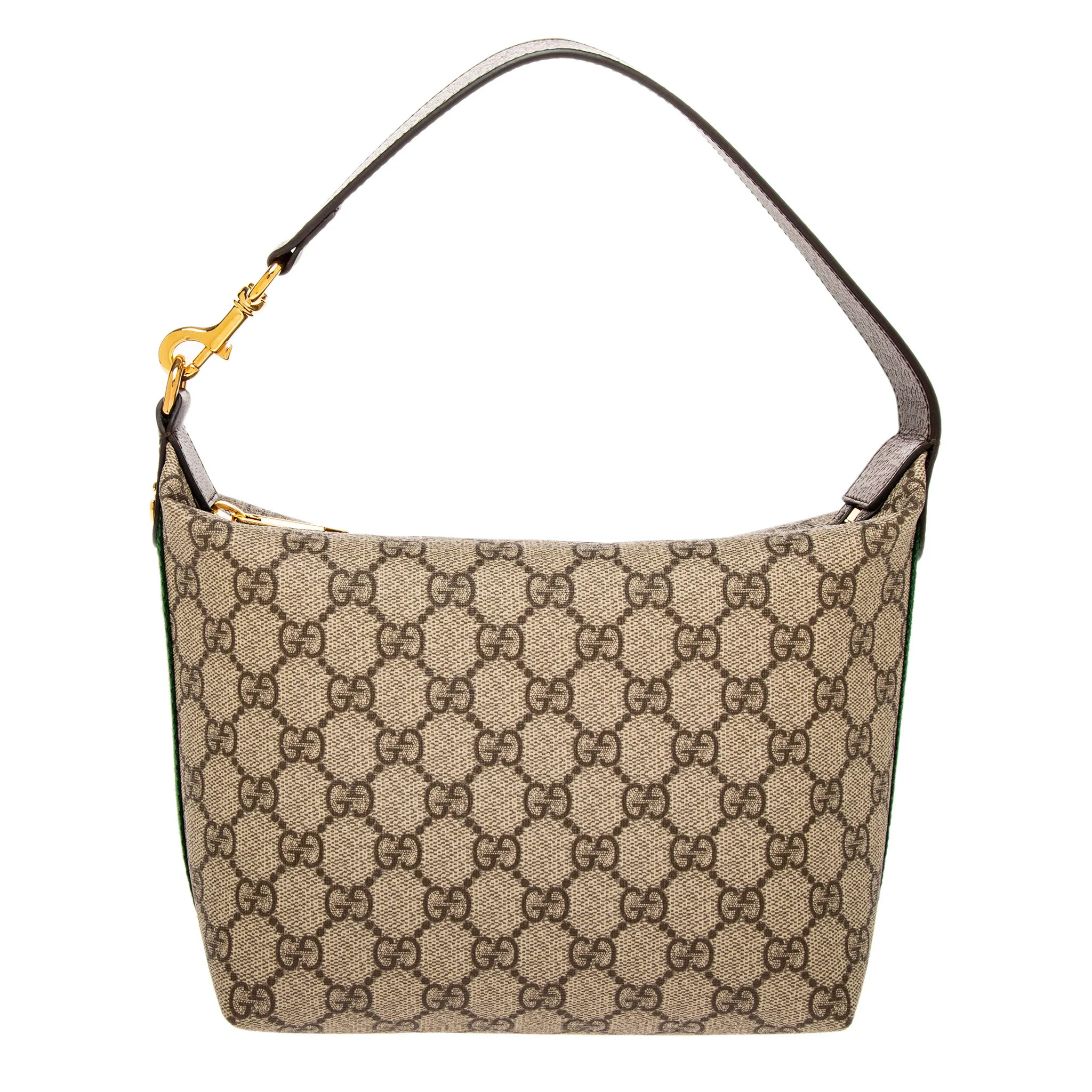 Gucci Ophidia Small Shoulder Bag | Overstock