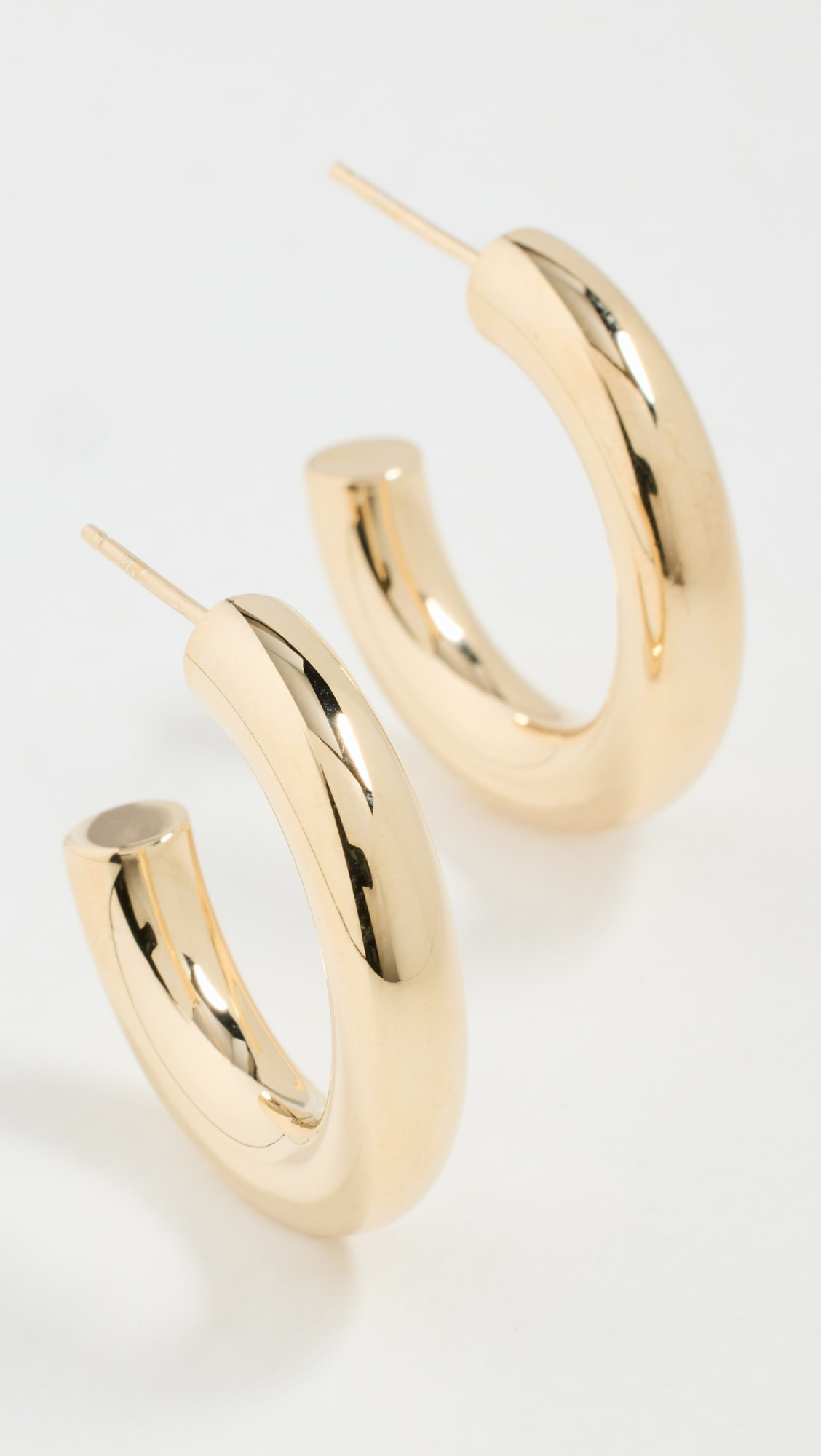 Jennifer Zeuner Jewelry | Shopbop