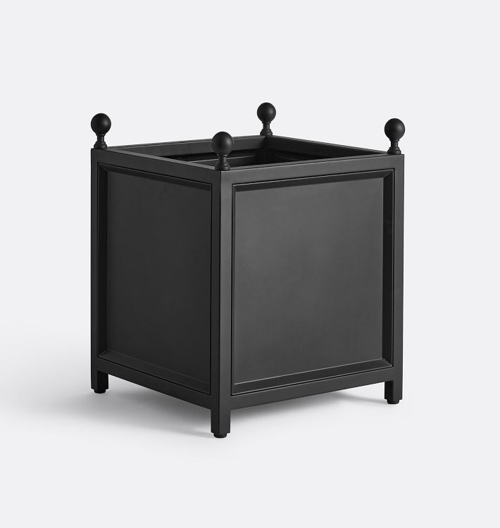 16"×16"×20-1/4" | Rejuvenation