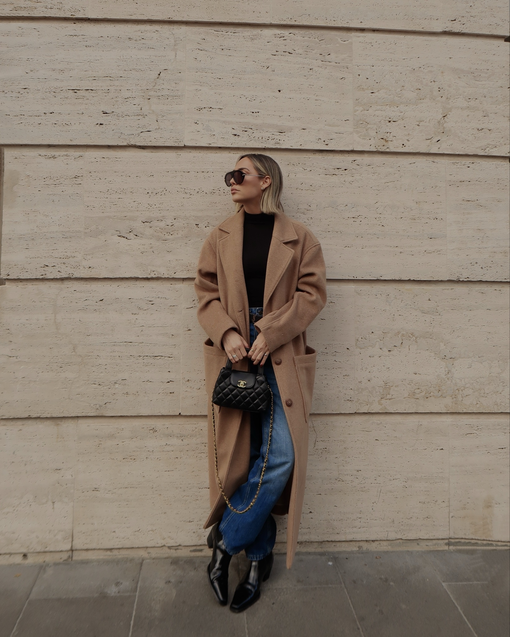 Winter coats

#LTKTravel #LTKStyleTip #LTKSeasonal