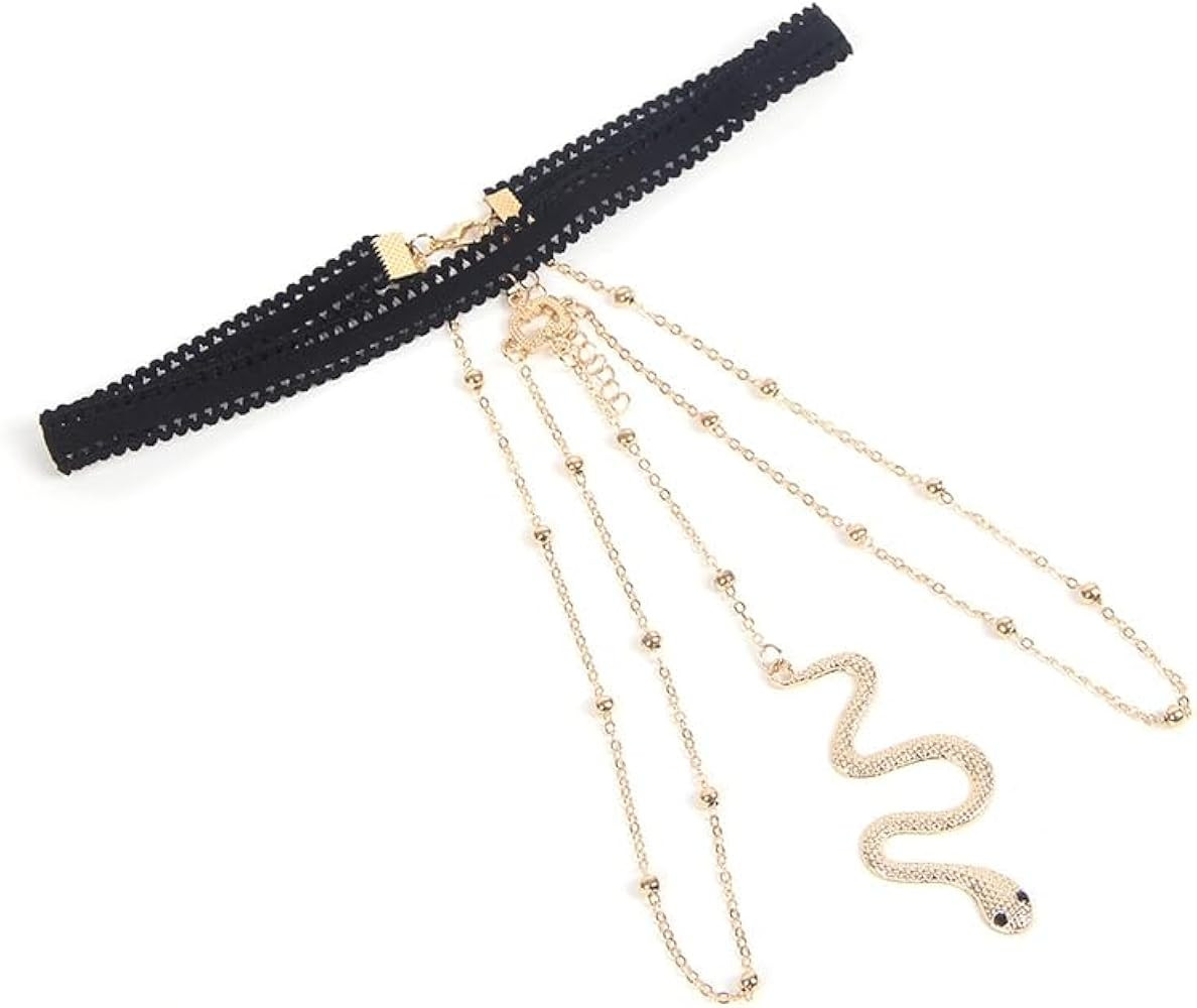 $3.31         $3.31 | Amazon (US)