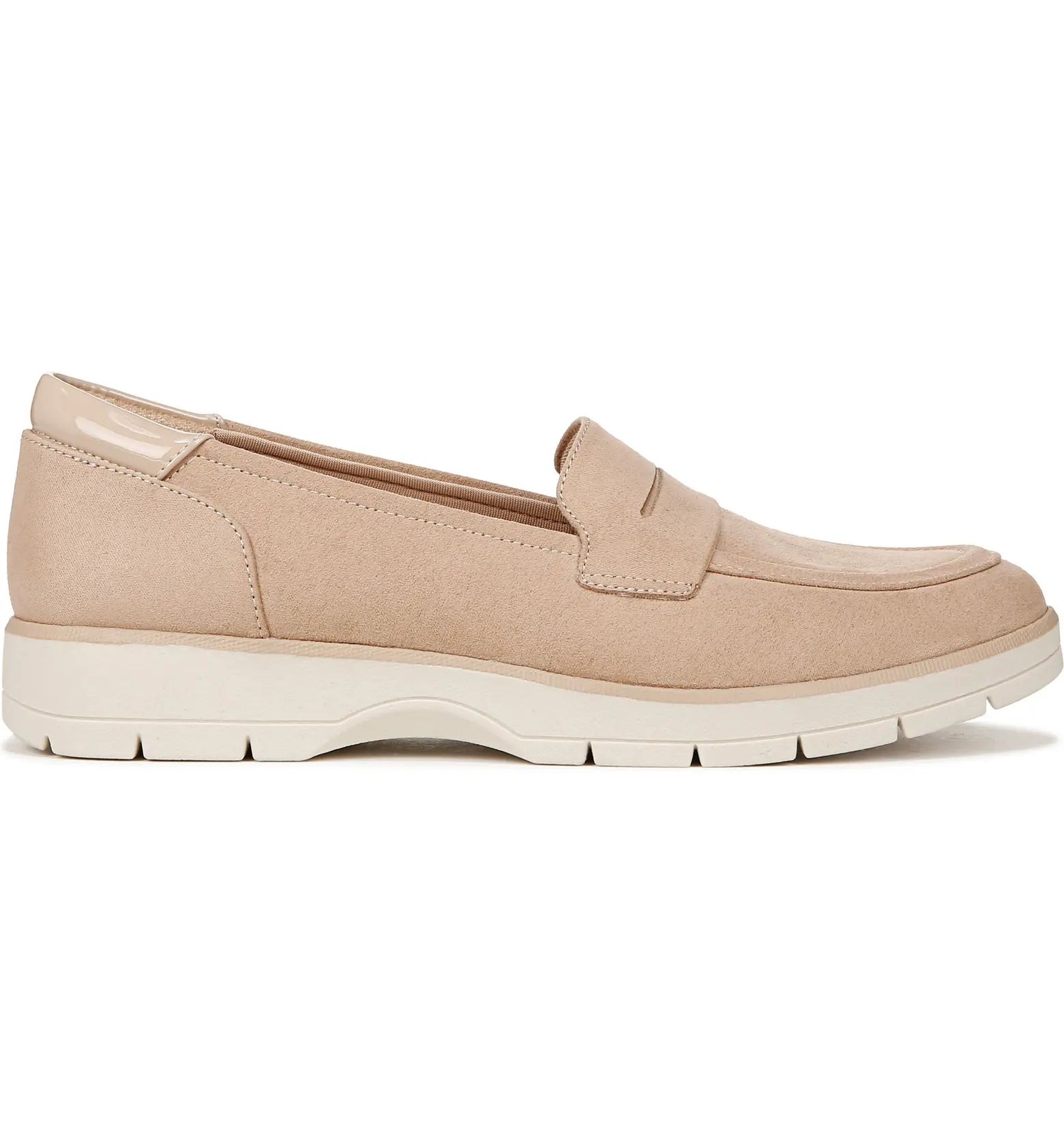 Nice Day Penny Loafer (Women) | Nordstrom