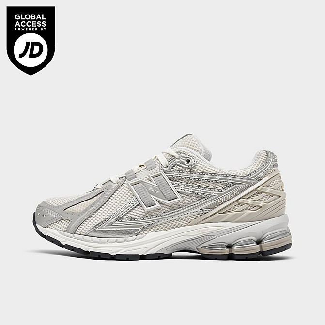 Women's New Balance 1906R Casual Shoes | Finish Line (US)
