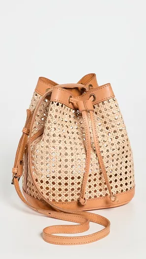 Strathberry Lana Osette Bucket Bag, Shopbop