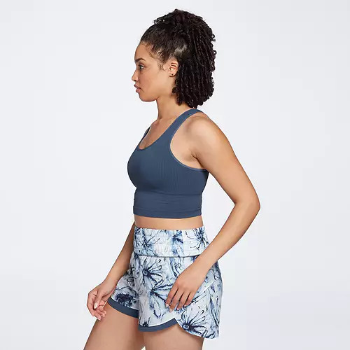 CALIA Women's Seamless Brami | Dick's Sporting Goods