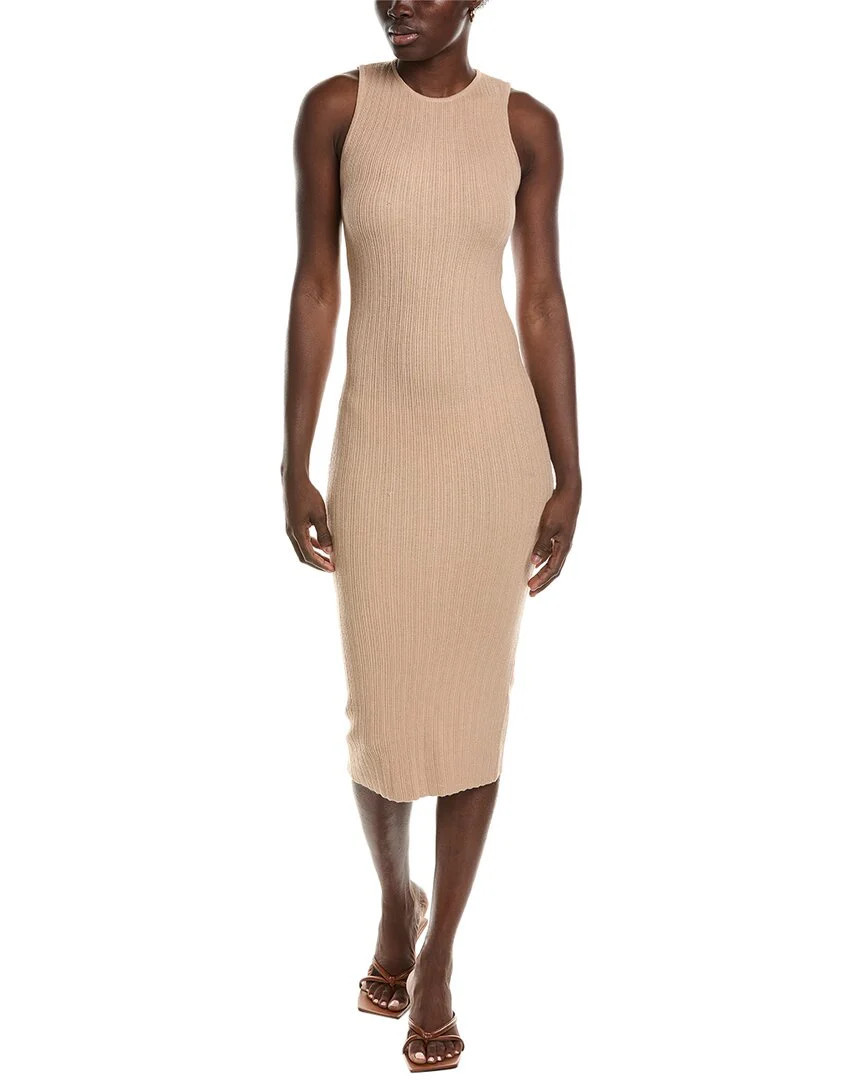 Chaser Bellaire Dress | Shop Simon